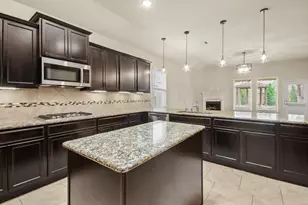 18114 Dorman Draw Ln, Houston, TX 77044 - Photo 16