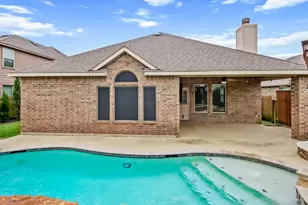 18114 Dorman Draw Ln, Houston, TX 77044 - Photo 6