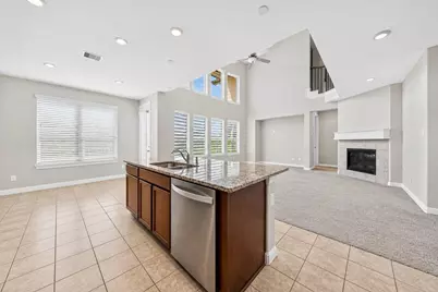1935 Heather Canyon Drive, Pearland, TX 77089 - Photo 8