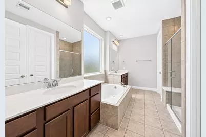 1935 Heather Canyon Drive, Pearland, TX 77089 - Photo 22