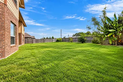 1935 Heather Canyon Drive, Pearland, TX 77089 - Photo 38