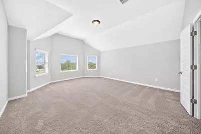 1935 Heather Canyon Drive, Pearland, TX 77089 - Photo 16