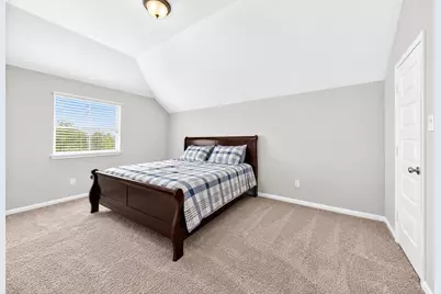 1935 Heather Canyon Drive, Pearland, TX 77089 - Photo 28