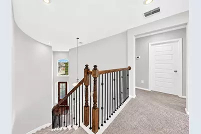1935 Heather Canyon Drive, Pearland, TX 77089 - Photo 14
