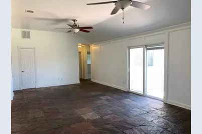 6650 Grove Field Lane, Houston, TX 77084 - Photo 4
