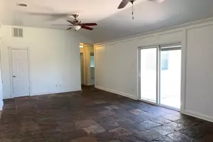 6650 Grove Field Ln, Houston, TX 77084 - Photo 4