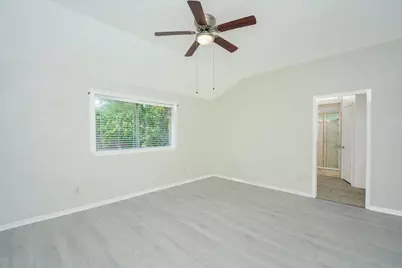6650 Grove Field Lane, Houston, TX 77084 - Photo 8