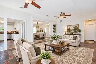 6650 Grove Field Ln, Houston, TX 77084 - Photo 1