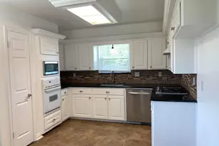 6650 Grove Field Ln, Houston, TX 77084 - Photo 8
