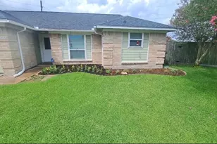 6650 Grove Field Ln, Houston, TX 77084 - Photo 2