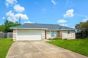 6650 Grove Field Ln, Houston, TX 77084 - Photo 18
