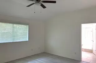 6650 Grove Field Ln, Houston, TX 77084 - Photo 10