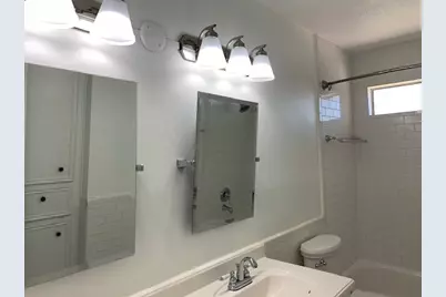 6650 Grove Field Lane, Houston, TX 77084 - Photo 16