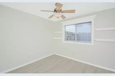 6650 Grove Field Lane, Houston, TX 77084 - Photo 14