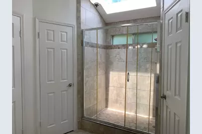 6650 Grove Field Lane, Houston, TX 77084 - Photo 10