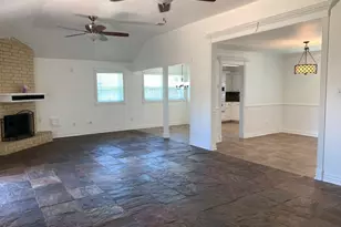 6650 Grove Field Ln, Houston, TX 77084 - Photo 6