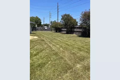 6650 Grove Field Lane, Houston, TX 77084 - Photo 22