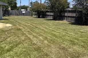 6650 Grove Field Ln, Houston, TX 77084 - Photo 22