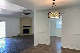 6650 Grove Field Ln, Houston, TX 77084 - Photo 4