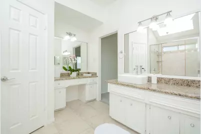 6650 Grove Field Lane, Houston, TX 77084 - Photo 10