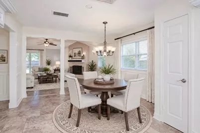 6650 Grove Field Lane, Houston, TX 77084 - Photo 4