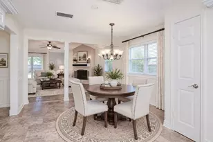 6650 Grove Field Ln, Houston, TX 77084 - Photo 4