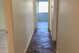6650 Grove Field Ln, Houston, TX 77084 - Photo 6
