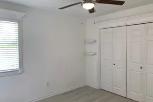 6650 Grove Field Ln, Houston, TX 77084 - Photo 18
