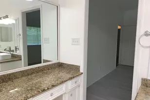 6650 Grove Field Ln, Houston, TX 77084 - Photo 14