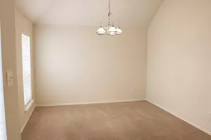 6212 Patridge Dr, Pearland, TX 77584 - Photo 8