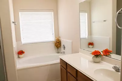 6212 Patridge Drive, Pearland, TX 77584 - Photo 10
