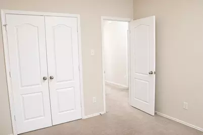 6212 Patridge Drive, Pearland, TX 77584 - Photo 12