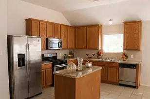 6212 Patridge Dr, Pearland, TX 77584 - Photo 6