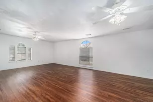 1819 Thistlebrook Ct, Fresno, TX 77545 - Photo 8