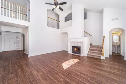 1819 Thistlebrook Court, Fresno, TX 77545 - Photo 4