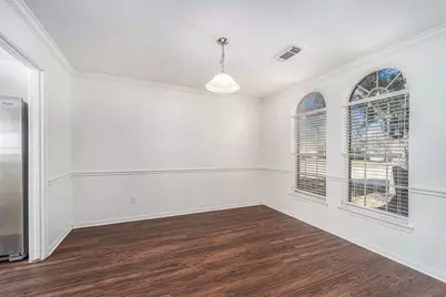 1819 Thistlebrook Court, Fresno, TX 77545 - Photo 6