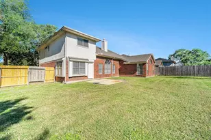 1819 Thistlebrook Ct, Fresno, TX 77545 - Photo 14