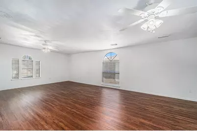 1819 Thistlebrook Court, Fresno, TX 77545 - Photo 8