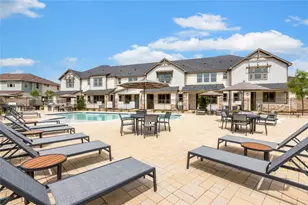 5900-272 US 287, Arlington, TX 76017 - Photo 4