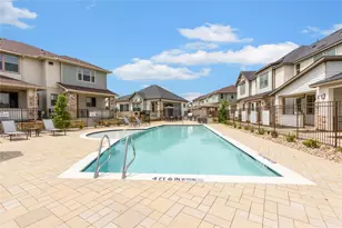 5900-272 US 287, Arlington, TX 76017 - Photo 6