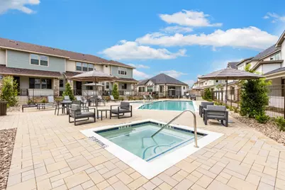 5900-272 US 287, Arlington, TX 76017 - Photo 8