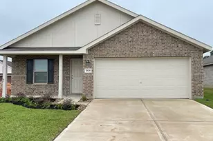 1806 Champions Dr, Navasota, TX 77868 - Photo 1