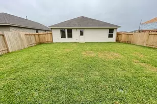 1806 Champions Dr, Navasota, TX 77868 - Photo 20