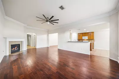 15410 Redbud Dale Court, Cypress, TX 77429 - Photo 2