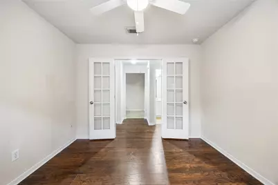 15410 Redbud Dale Court, Cypress, TX 77429 - Photo 12