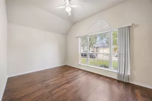 15410 Redbud Dale Ct, Cypress, TX 77429 - Photo 18