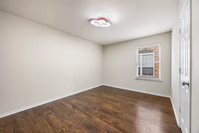 15410 Redbud Dale Court, Cypress, TX 77429 - Photo 14