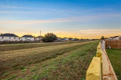 15410 Redbud Dale Court, Cypress, TX 77429 - Photo 30