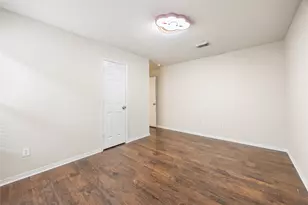 15410 Redbud Dale Ct, Cypress, TX 77429 - Photo 20