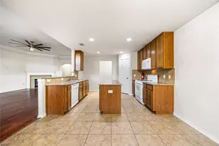 15410 Redbud Dale Ct, Cypress, TX 77429 - Photo 8